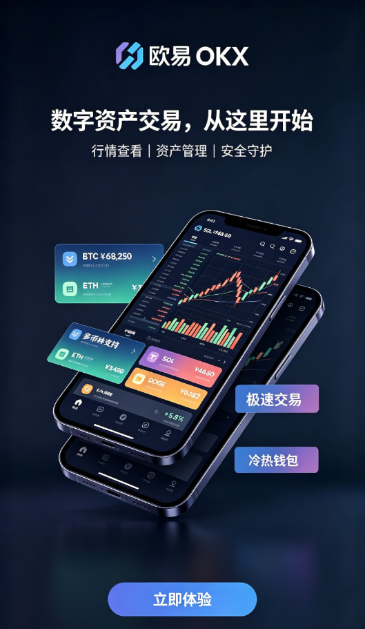 下载欧交易所app提现说明